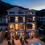 September15 Suites, Lefkada-nikiana *