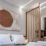 September15 Suites, Lefkada-nikiana Apartamento