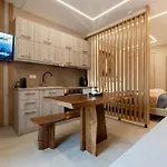 September15 Suites, Lefkada-nikiana Nikiana