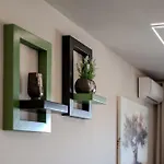 Apartamento September15 Suites, Lefkada-nikiana *