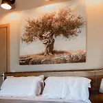 September15 Suites, Lefkada-nikiana Apartamento
