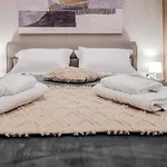 September15 Suites, Lefkada-nikiana Nikiana