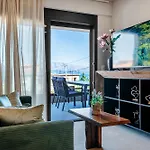 September15 Suites, Lefkada-nikiana * Nikiana