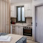 Apartamento September15 Suites, Lefkada-nikiana Nikiana
