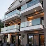 September15 Suites, Lefkada-nikiana Apartamento
