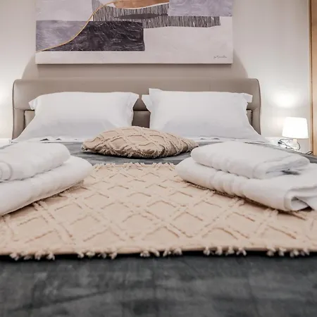 September15 Suites, Lefkada-nikiana Νικιάνα