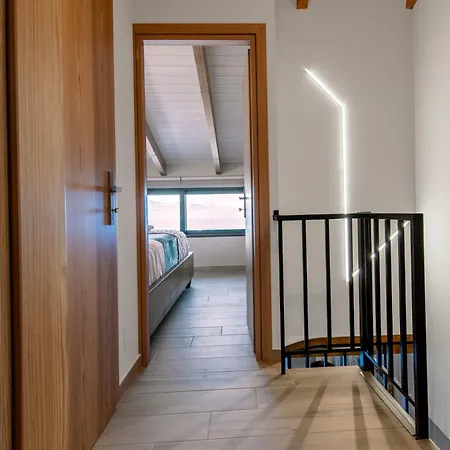 September15 Suites, Lefkada-nikiana Νικιάνα