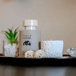 September15 Suites, Lefkada-nikiana * 니키아나