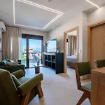 September15 Suites, Lefkada-nikiana 니키아나