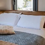 아파트 September15 Suites, Lefkada-nikiana 니키아나