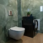 September15 Suites, Lefkada-nikiana *