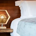 September15 Suites, Lefkada-nikiana 아파트 니키아나