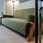 September15 Suites, Lefkada-nikiana *
