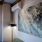 아파트 September15 Suites, Lefkada-nikiana 니키아나