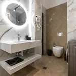 September15 Suites, Lefkada-nikiana 니키아나