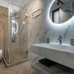 아파트 September15 Suites, Lefkada-nikiana 니키아나