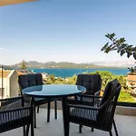 아파트 September15 Suites, Lefkada-nikiana 니키아나