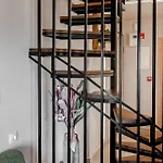 아파트 September15 Suites, Lefkada-nikiana 니키아나