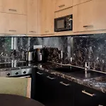 September15 Suites, Lefkada-nikiana 니키아나