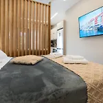 September15 Suites, Lefkada-nikiana * 니키아나