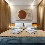 September15 Suites, Lefkada-nikiana 니키아나
