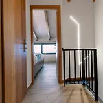 September15 Suites, Lefkada-nikiana 니키아나