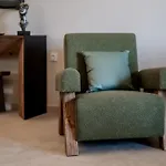September15 Suites, Lefkada-nikiana * 니키아나