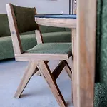 September15 Suites, Lefkada-nikiana * 니키아나