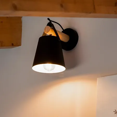 Lägenhet September15 Suites, Lefkada-nikiana *