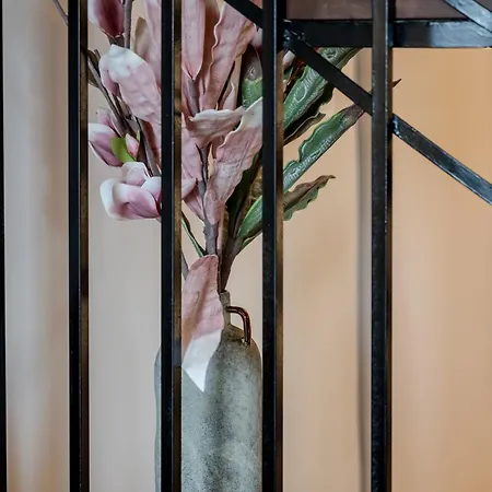 September15 Suites, Lefkada-nikiana Nikiana