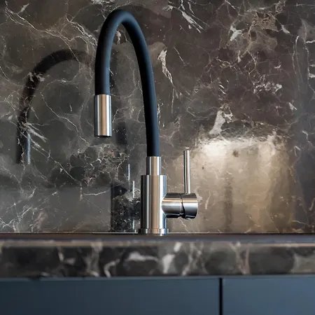 Lägenhet September15 Suites, Lefkada-nikiana