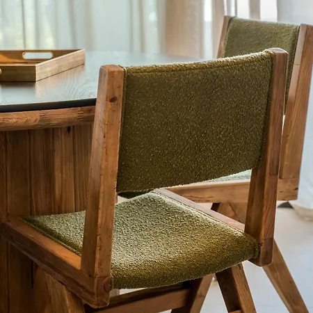 September15 Suites, Lefkada-nikiana *