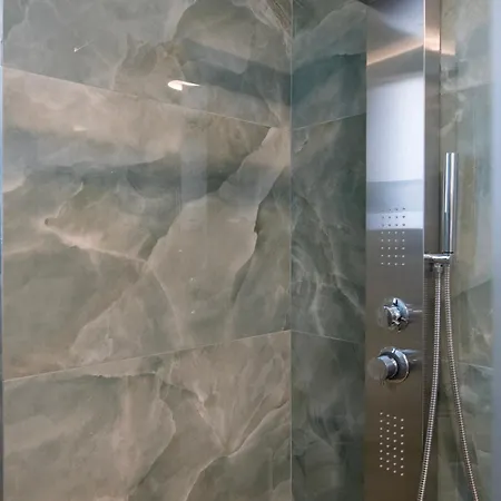 September15 Suites, Lefkada-nikiana Lägenhet Nikiana