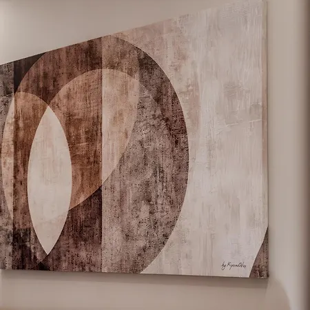 September15 Suites, Lefkada-nikiana Lägenhet *