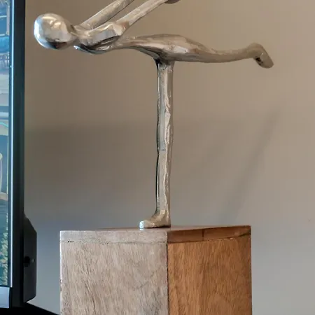 September15 Suites, Lefkada-nikiana Nikiana