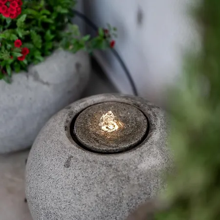 September15 Suites, Lefkada-nikiana Lägenhet *