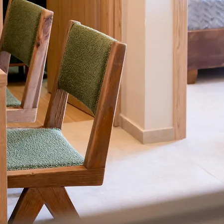 September15 Suites, Lefkada-nikiana