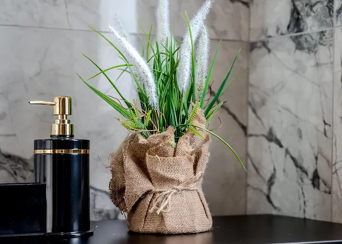 Apartament September15 Suites, Lefkada-nikiana *