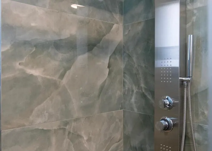 September15 Suites, Lefkada-nikiana Apartament Nikiana