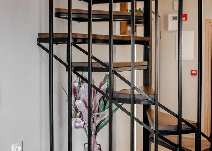 Apartament September15 Suites, Lefkada-nikiana Nikiana